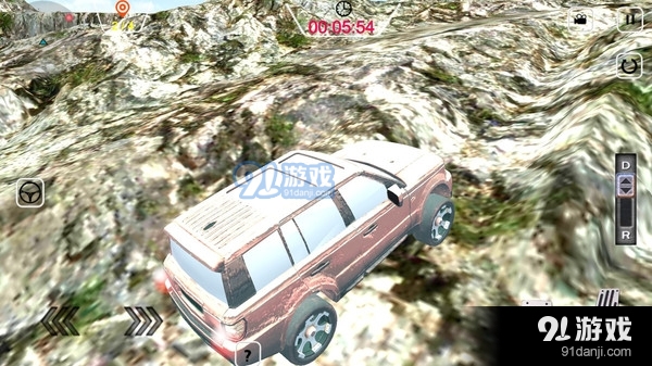 竞速之星v1.1.8截图3