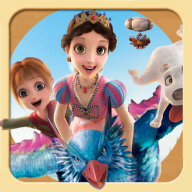 白雪公主之神秘爸爸v1.7