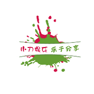 小刀娱乐软件网v1.9