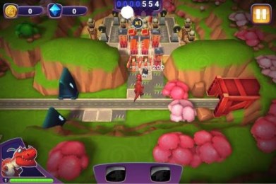 上升和破坏v1.7截图3