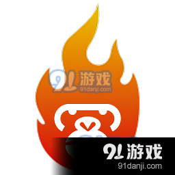 新大师兄影视官网v1.9.94
