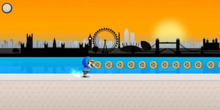 胖子跑酷v1.6截图4