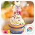 蛋糕控v1.5.14