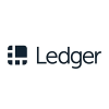 Ledgerv1.3.5