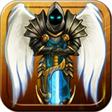 暗黑Ⅲ移动版v1.6