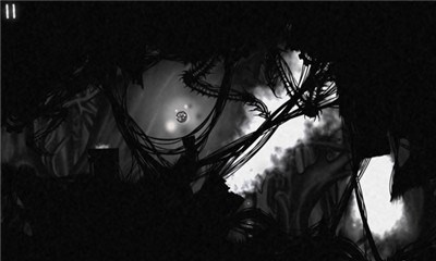 恶魔齿轮v1.2.5截图2