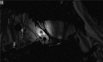 恶魔齿轮v1.2.5截图3