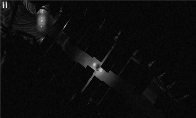 恶魔齿轮v1.2.5截图1