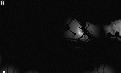 恶魔齿轮v1.2.5截图4