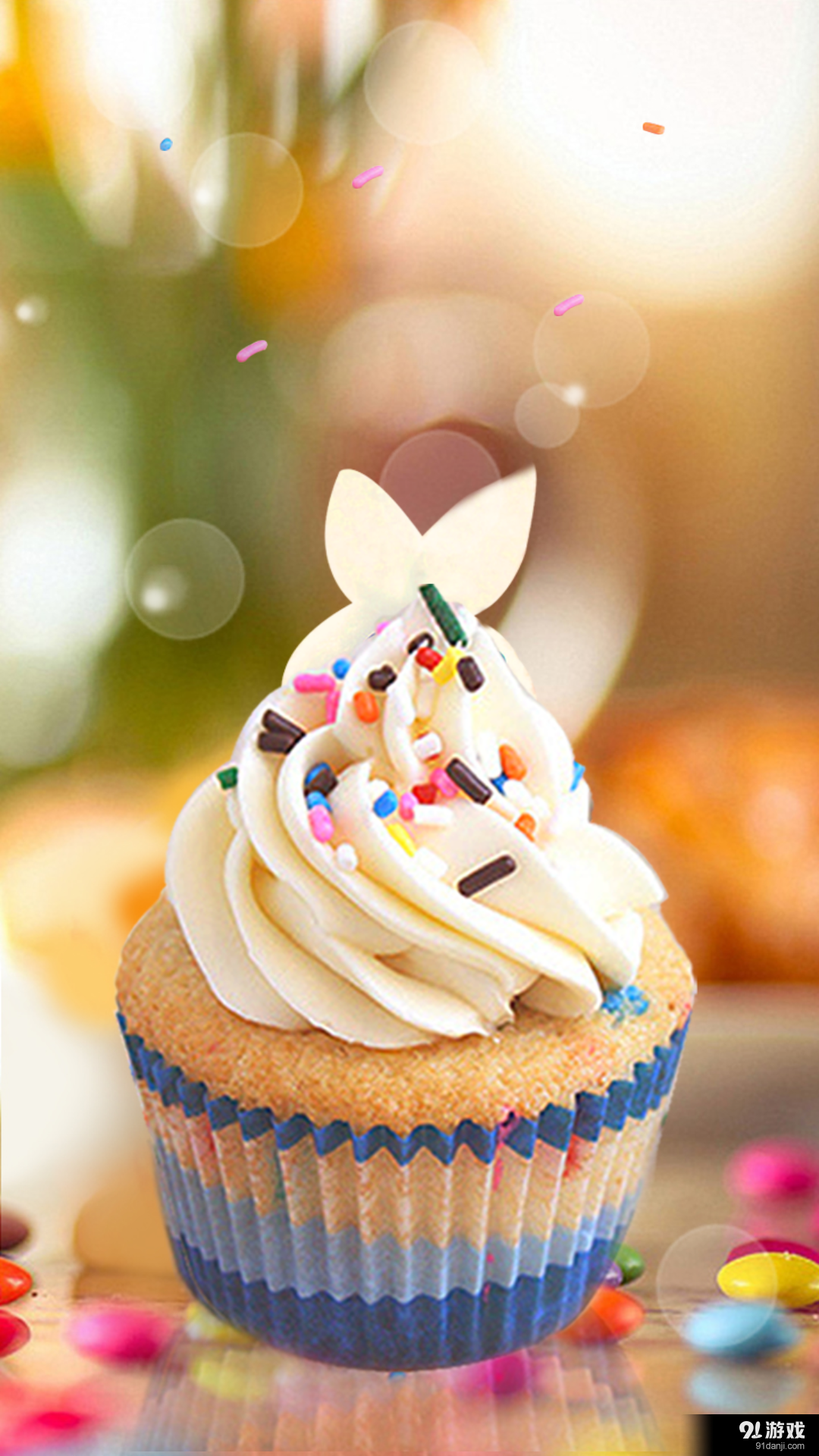 蛋糕控v1.5.14截图1