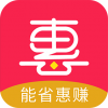 好惠生活v1.4.6