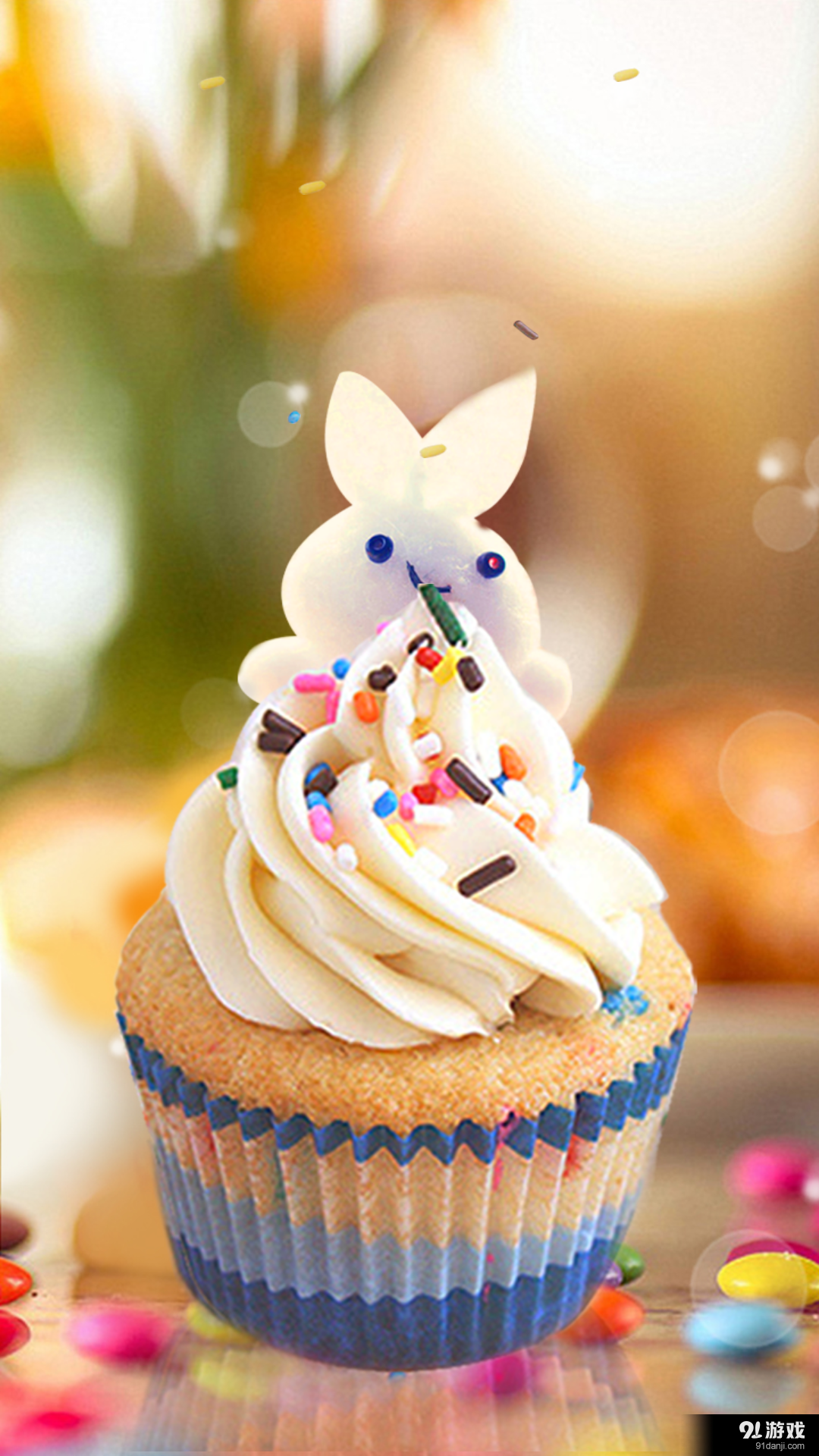 蛋糕控v1.5.14截图2