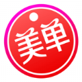 美单v1.14