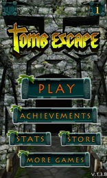 美女大逃亡v6.20截图1