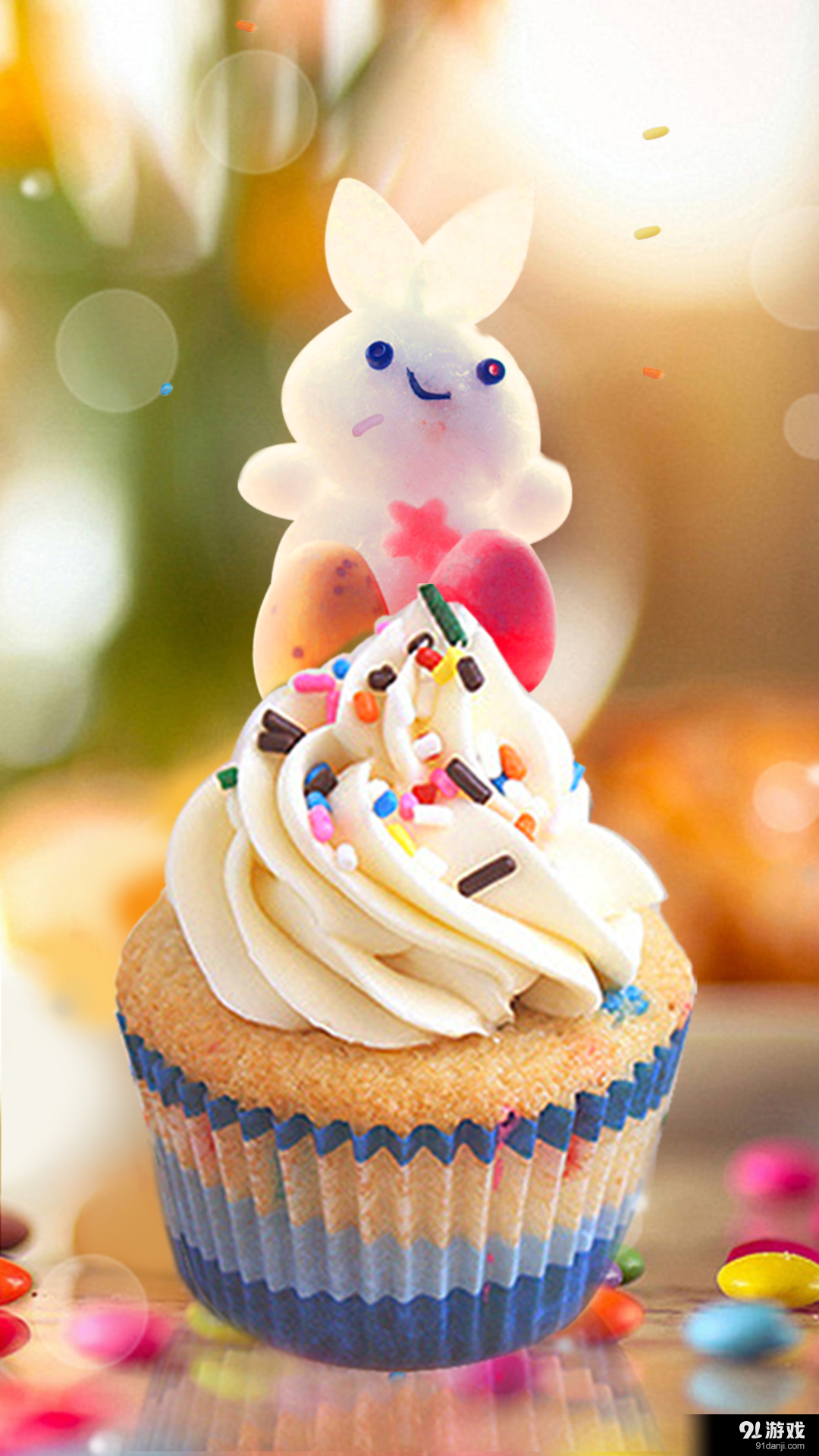 蛋糕控v1.5.14截图3