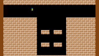 史上最难的复古游戏v2.12截图3