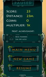 美女大逃亡v6.20截图4