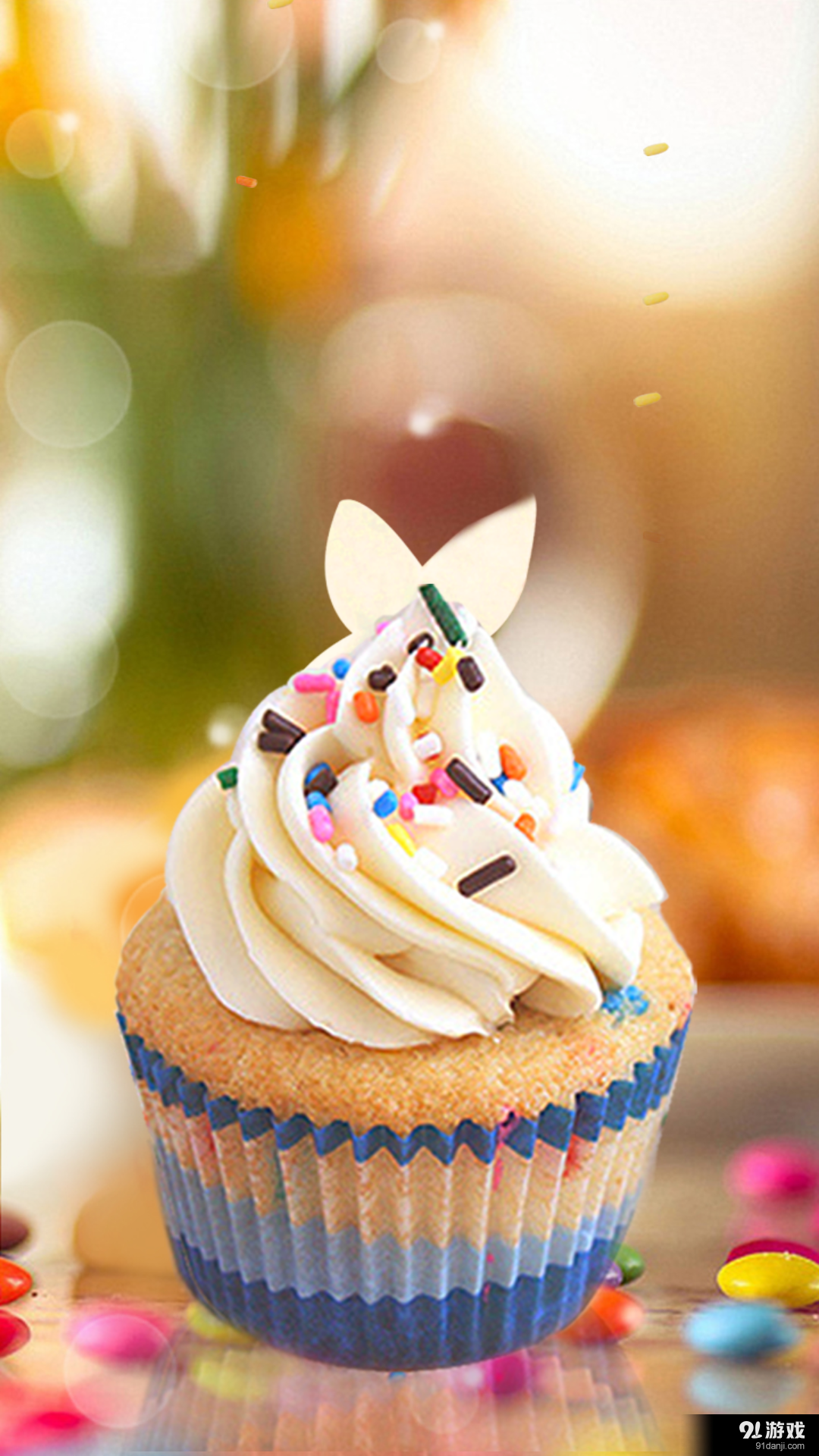 蛋糕控v1.5.14截图4