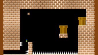 史上最难的复古游戏v2.12截图2