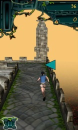 美女大逃亡v6.20截图3