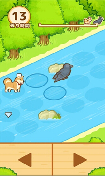 狩猎厨房v1.3.6截图2