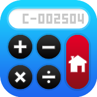 利嘉阁‧按揭易 按揭计算机v4.11