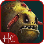 无尽的塔防修改版v1.3.4