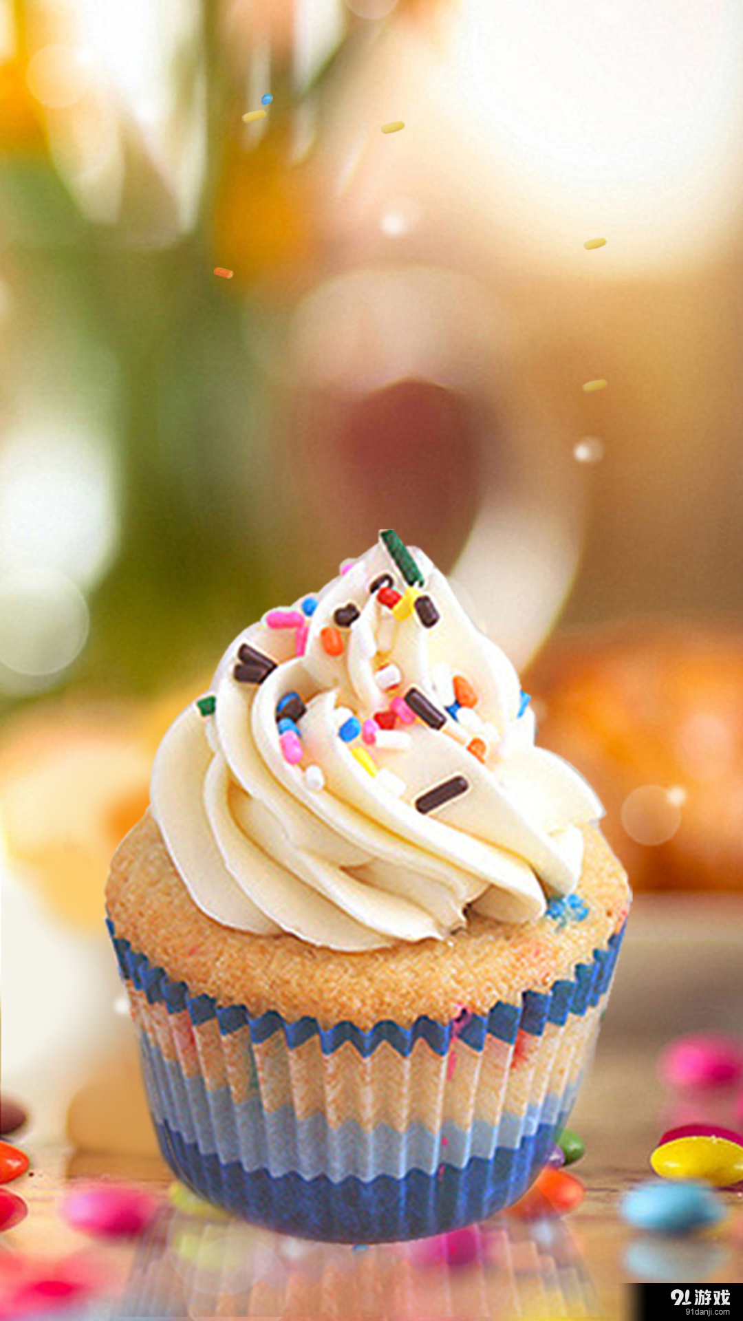 蛋糕控v1.5.14截图5