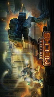 变形金刚神甲战士v0.8.595截图4