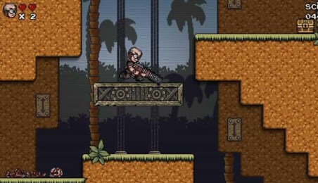 呦呦呼呼v1.6截图3