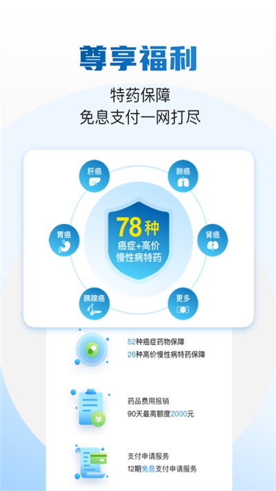 药康付(在线购药)v2.2.18截图3