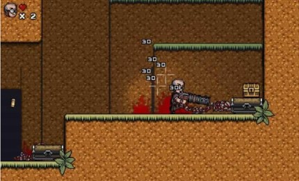 呦呦呼呼v1.6截图1