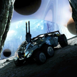 奥西里斯的战场v1.3.6