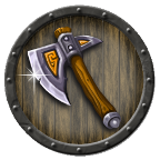 古老的传说v4.15.14