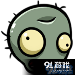 植物大战僵尸bt版手游v6.4