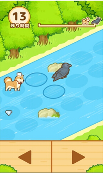 狩猎厨房v1.3.6截图4