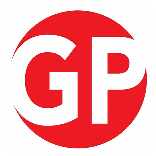 看拼音说外语v1.20