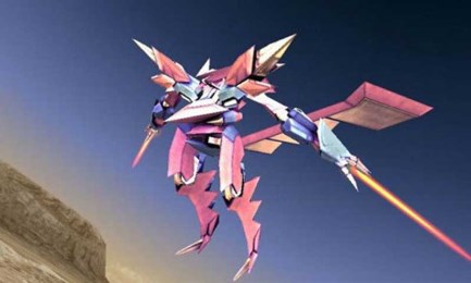 毁灭枪手第二季v1.32截图2