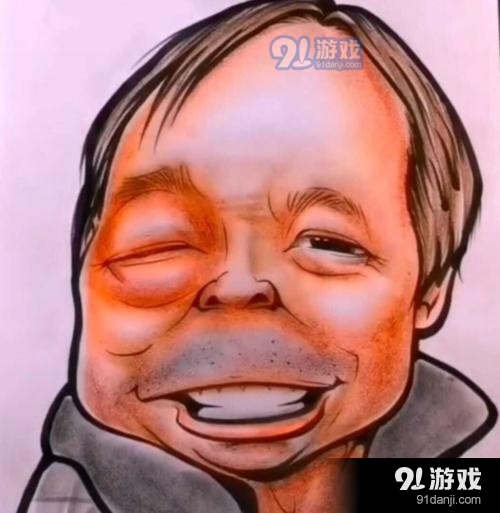 马保国耗子尾汁语音包v1.8