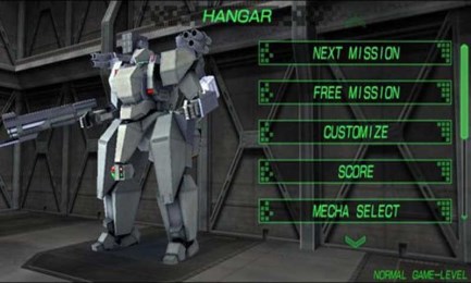 毁灭枪手第二季v1.32截图3