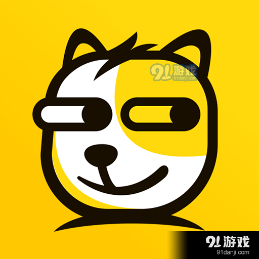 二狗潮玩Appv1.3.4