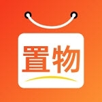 置物线上购物平台v1.1.5