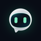 聊天机器人软件免费版v1.5