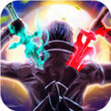 永恒神域v2.3.0.41309