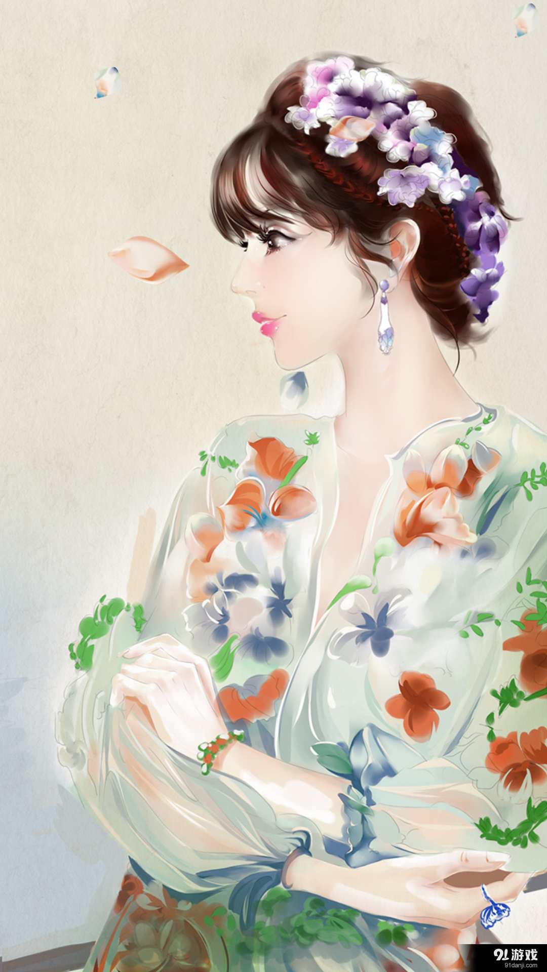 窈窕美人v1.5.14截图2