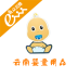 云南婴童用品v1.6