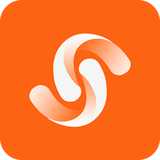 快玩手游v1.6.0.10