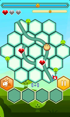 转转美乐v1.3.9截图3