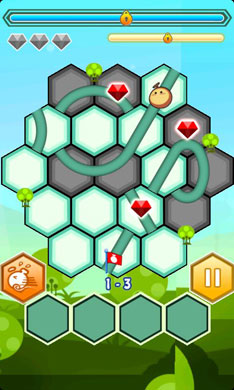 转转美乐v1.3.9截图2