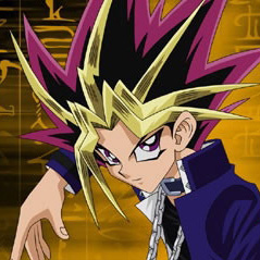 游戏王：决斗新世代v1.7